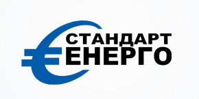 СтандартЭнерго