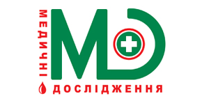 Лаборатория «Медичні дослідження»