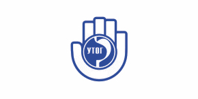 ПП «Универсал» УТОГ