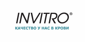 ТОВ «ІНВІТРО»