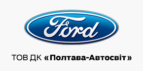ТОВ ДК «Полтава-Автосвіт»