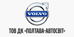 ТОВ ДК «Полтава-Автосвіт»